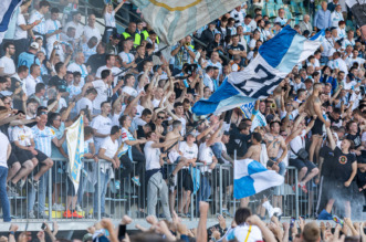 Rijeka slaven Finale-5643