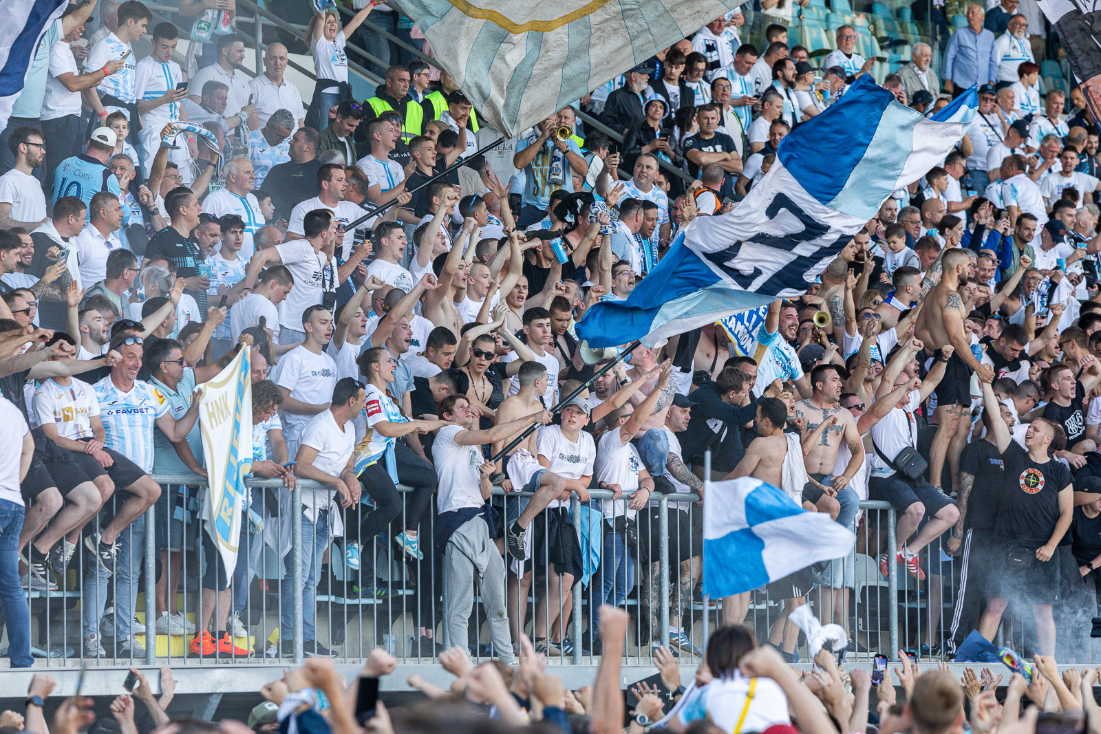 Rijeka slaven Finale-5643