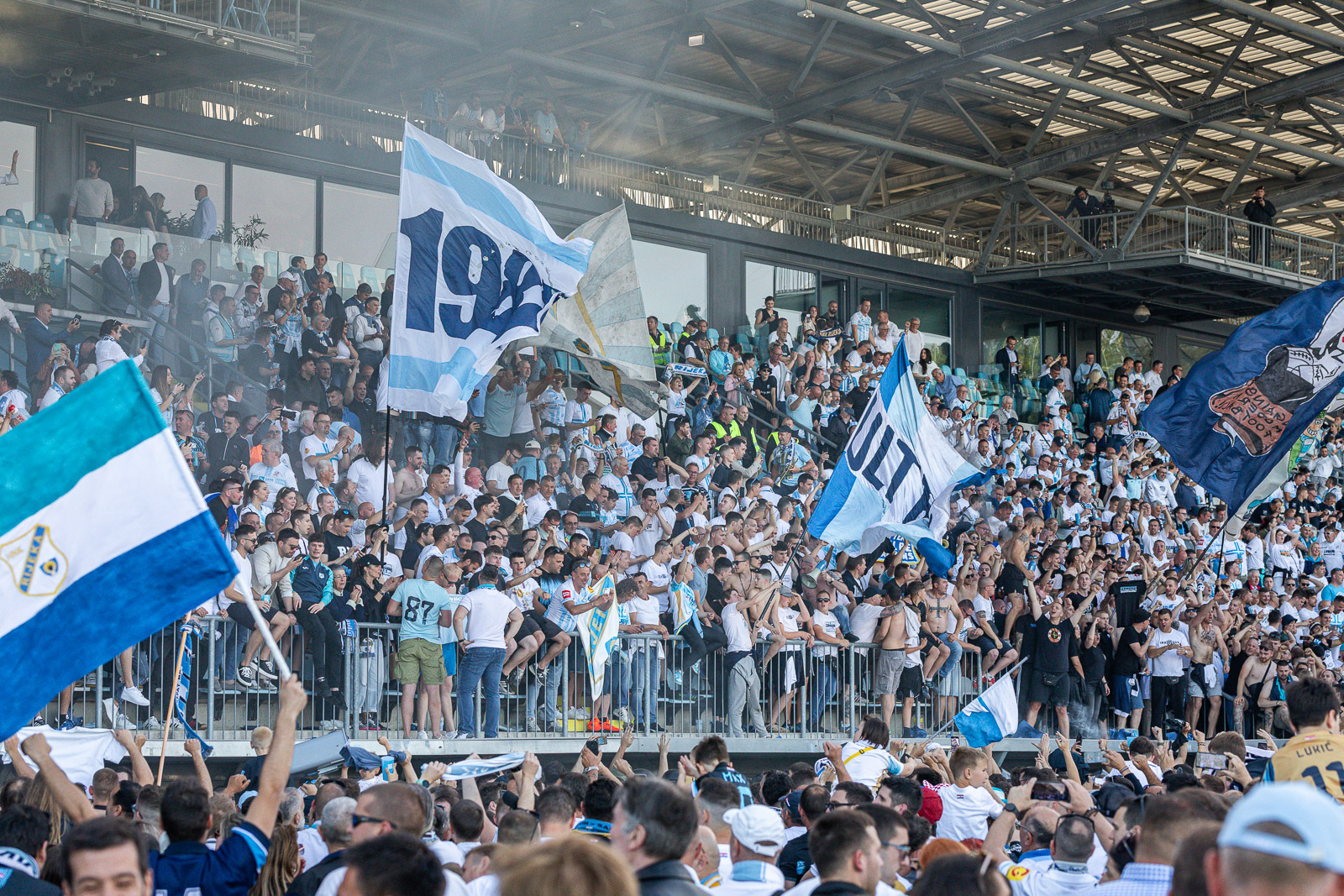 Rijeka slaven Finale-5649 Rijeka slaven Finale-5649