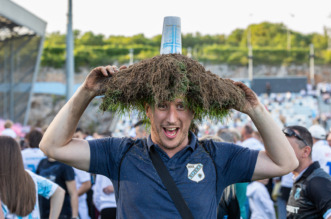 Rijeka slaven Finale-5659 Rijeka slaven Finale-5659