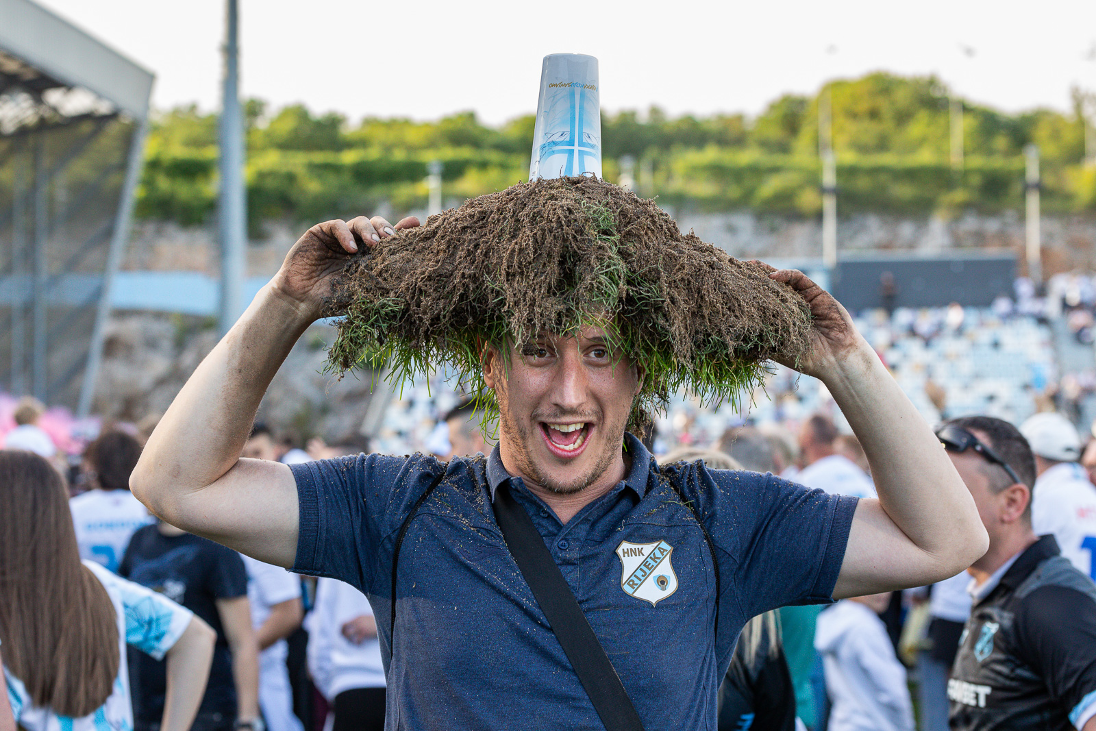 Rijeka slaven Finale-5659 Rijeka slaven Finale-5659