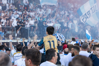 Rijeka slaven Finale-5668 Rijeka slaven Finale-5668