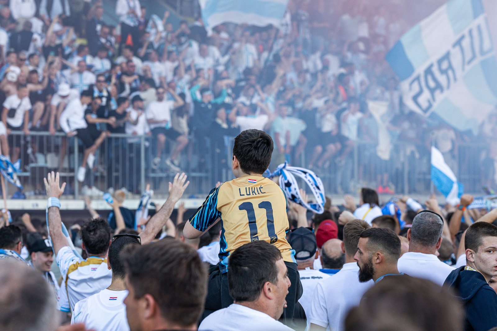 Rijeka slaven Finale-5668 Rijeka slaven Finale-5668