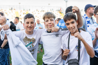 Rijeka slaven Finale-5670 Rijeka slaven Finale-5670