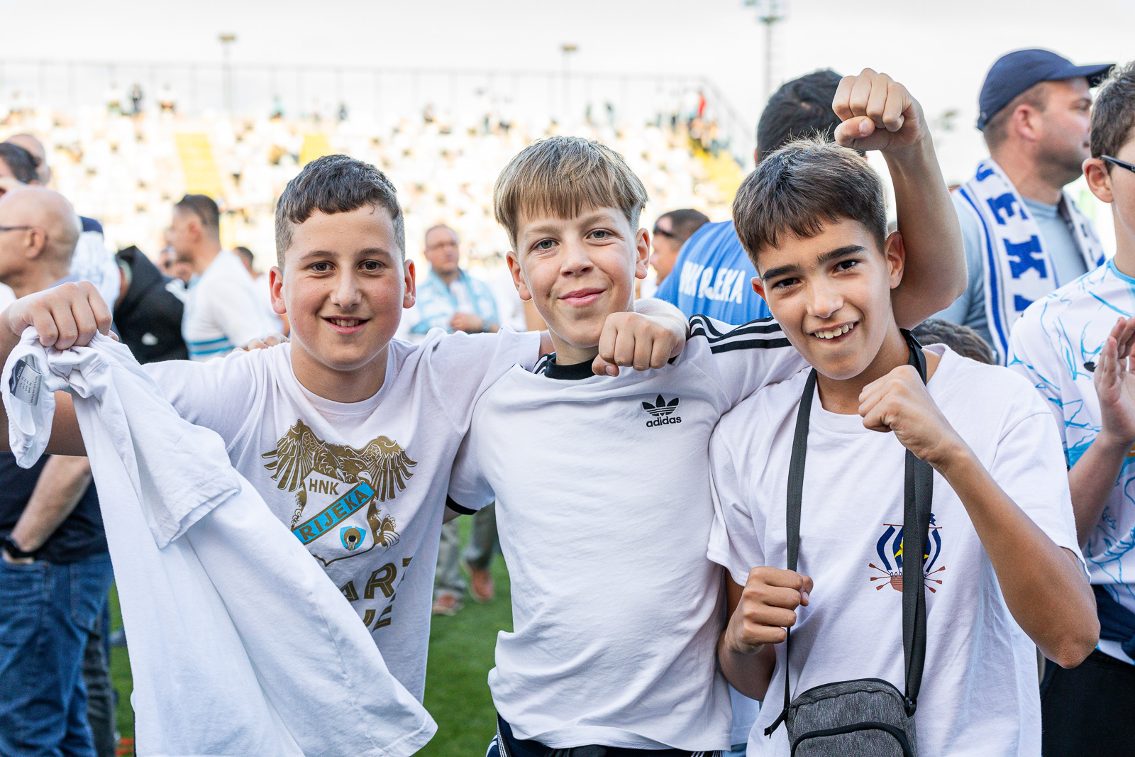 Rijeka slaven Finale-5670 Rijeka slaven Finale-5670