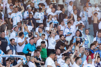 Rijeka slaven Finale-5691 Rijeka slaven Finale-5691