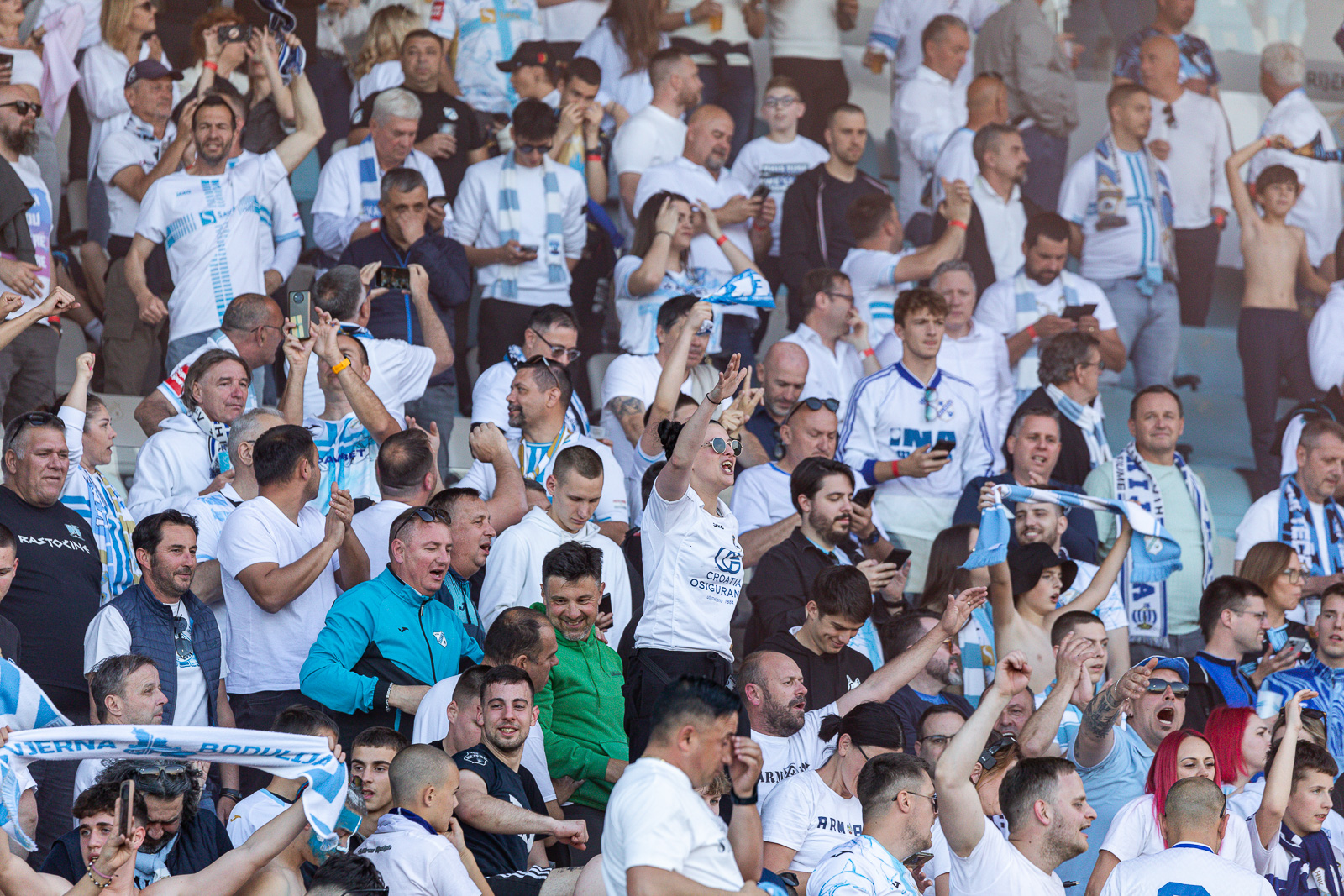 Rijeka slaven Finale-5691 Rijeka slaven Finale-5691