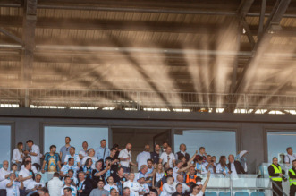 Rijeka slaven Finale-5698 Rijeka slaven Finale-5698