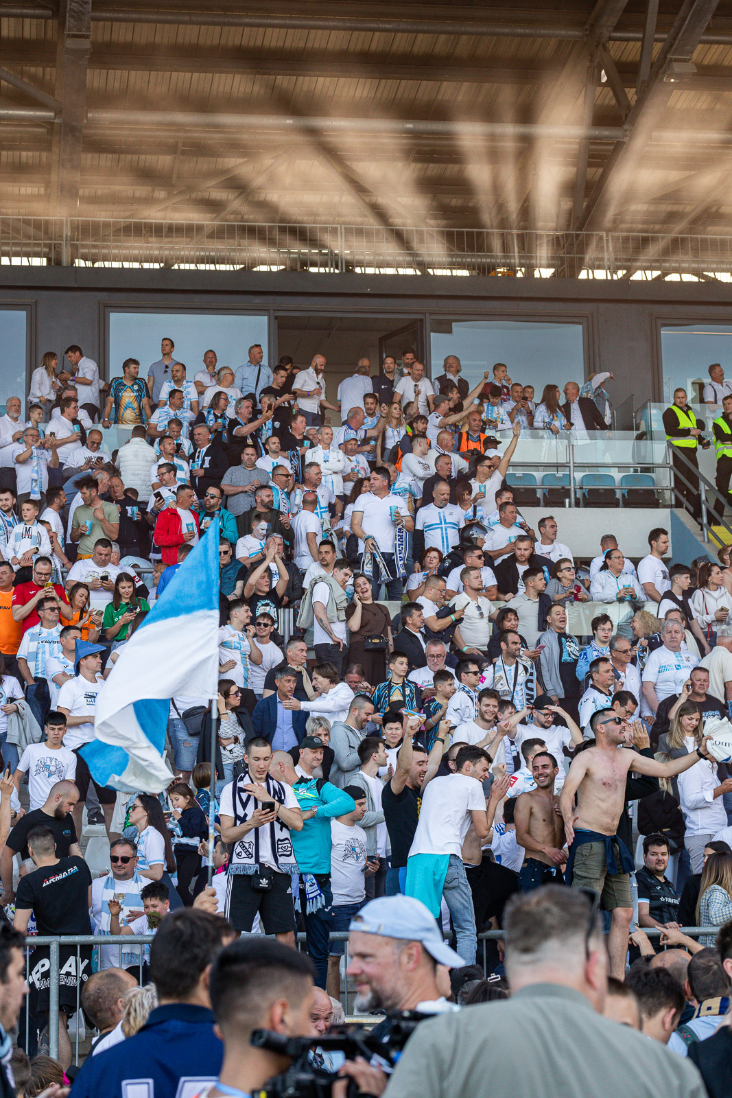 Rijeka slaven Finale-5698 Rijeka slaven Finale-5698