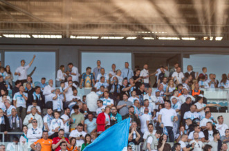 Rijeka slaven Finale-5701 Rijeka slaven Finale-5701