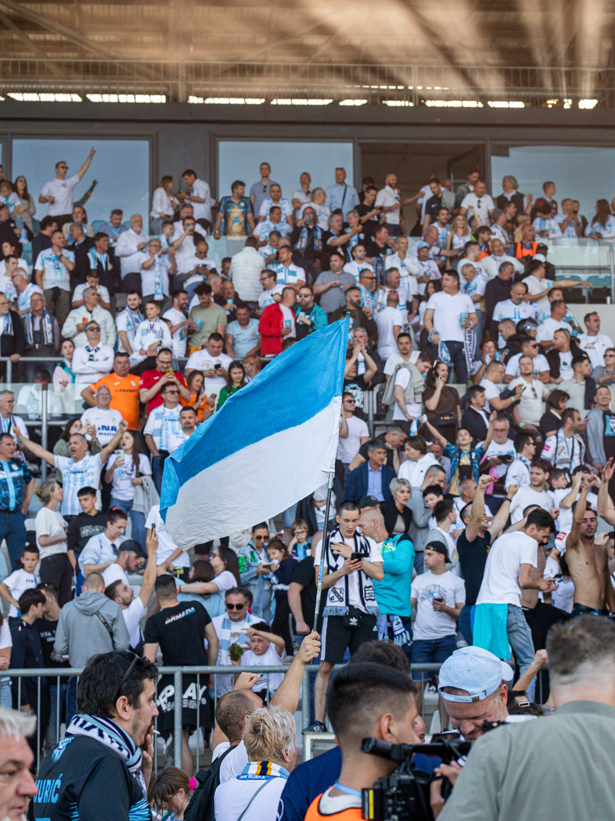 Rijeka slaven Finale-5701 Rijeka slaven Finale-5701