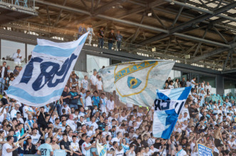 Rijeka slaven Finale-5705 Rijeka slaven Finale-5705