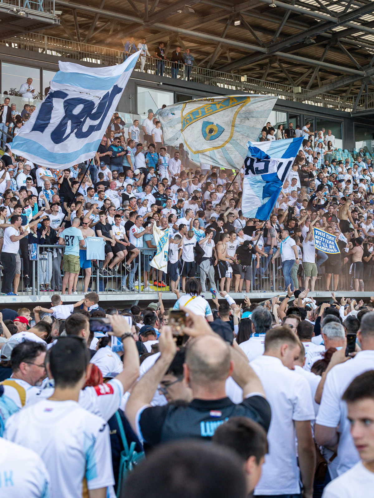 Rijeka slaven Finale-5705 Rijeka slaven Finale-5705