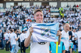 Rijeka slaven Finale-5712 Rijeka slaven Finale-5712