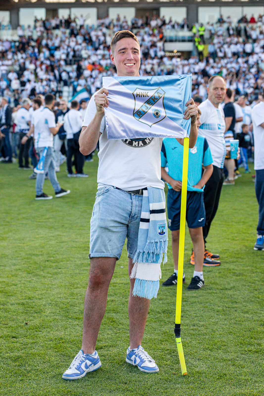 Rijeka slaven Finale-5712 Rijeka slaven Finale-5712