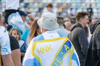 Rijeka slaven Finale-5721 Rijeka slaven Finale-5721