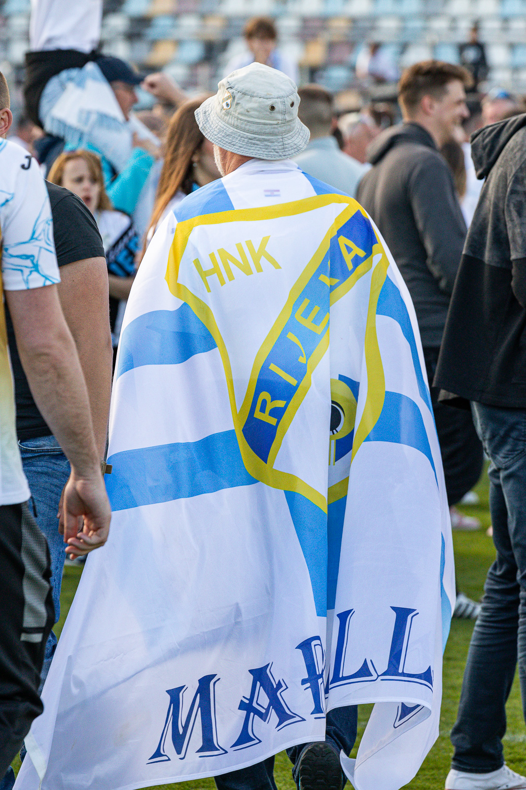 Rijeka slaven Finale-5721 Rijeka slaven Finale-5721