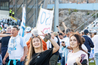 Rijeka slaven Finale-5724 Rijeka slaven Finale-5724