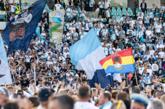 Rijeka slaven Finale-5729 Rijeka slaven Finale-5729