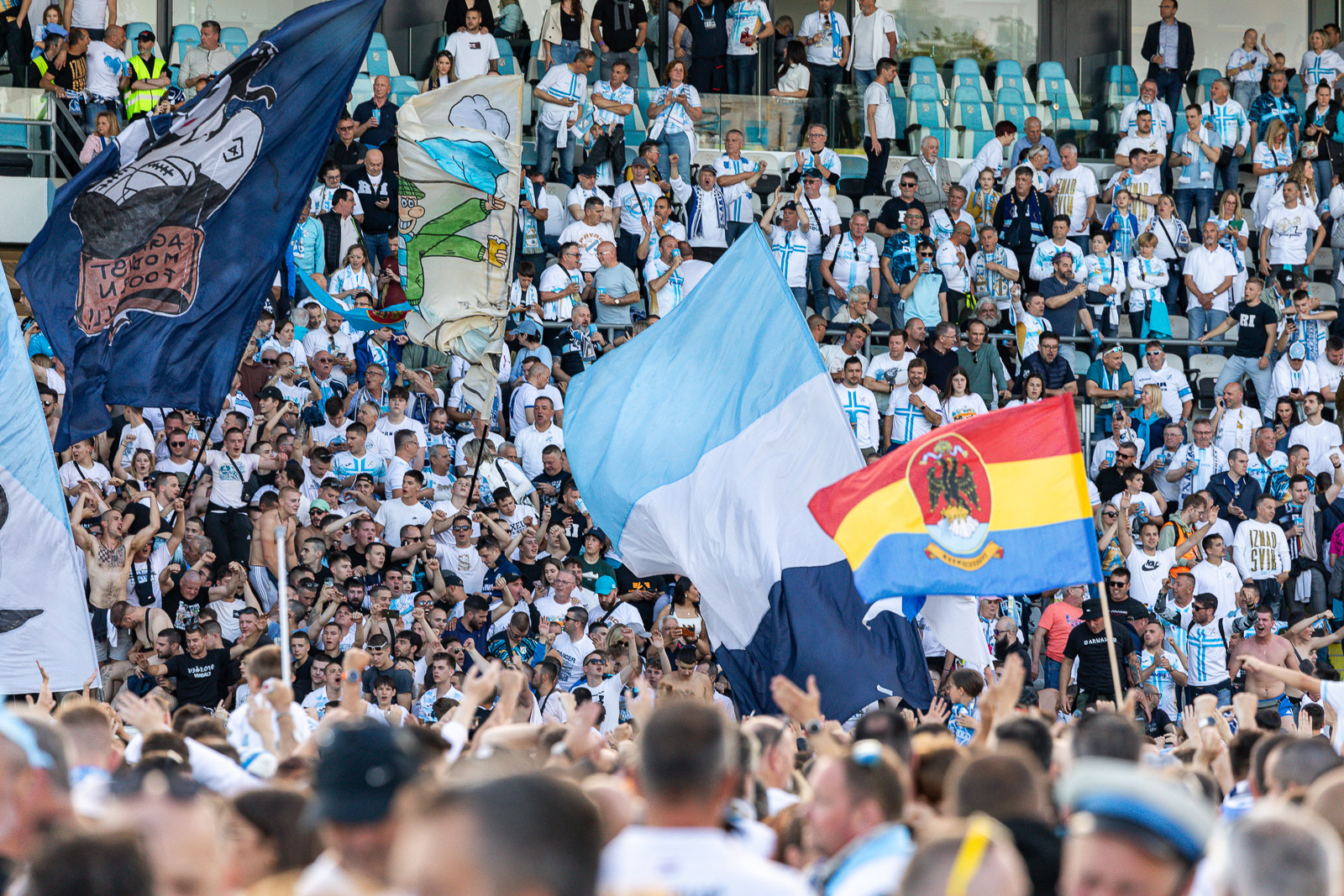 Rijeka slaven Finale-5729 Rijeka slaven Finale-5729