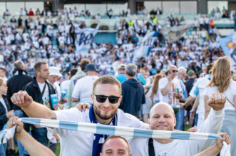 Rijeka slaven Finale-5730 Rijeka slaven Finale-5730