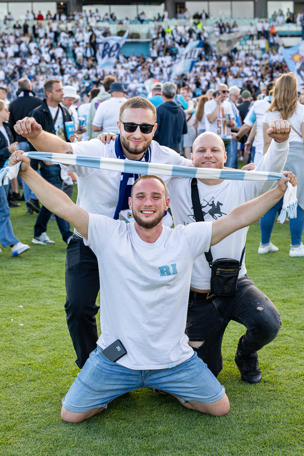 Rijeka slaven Finale-5730 Rijeka slaven Finale-5730