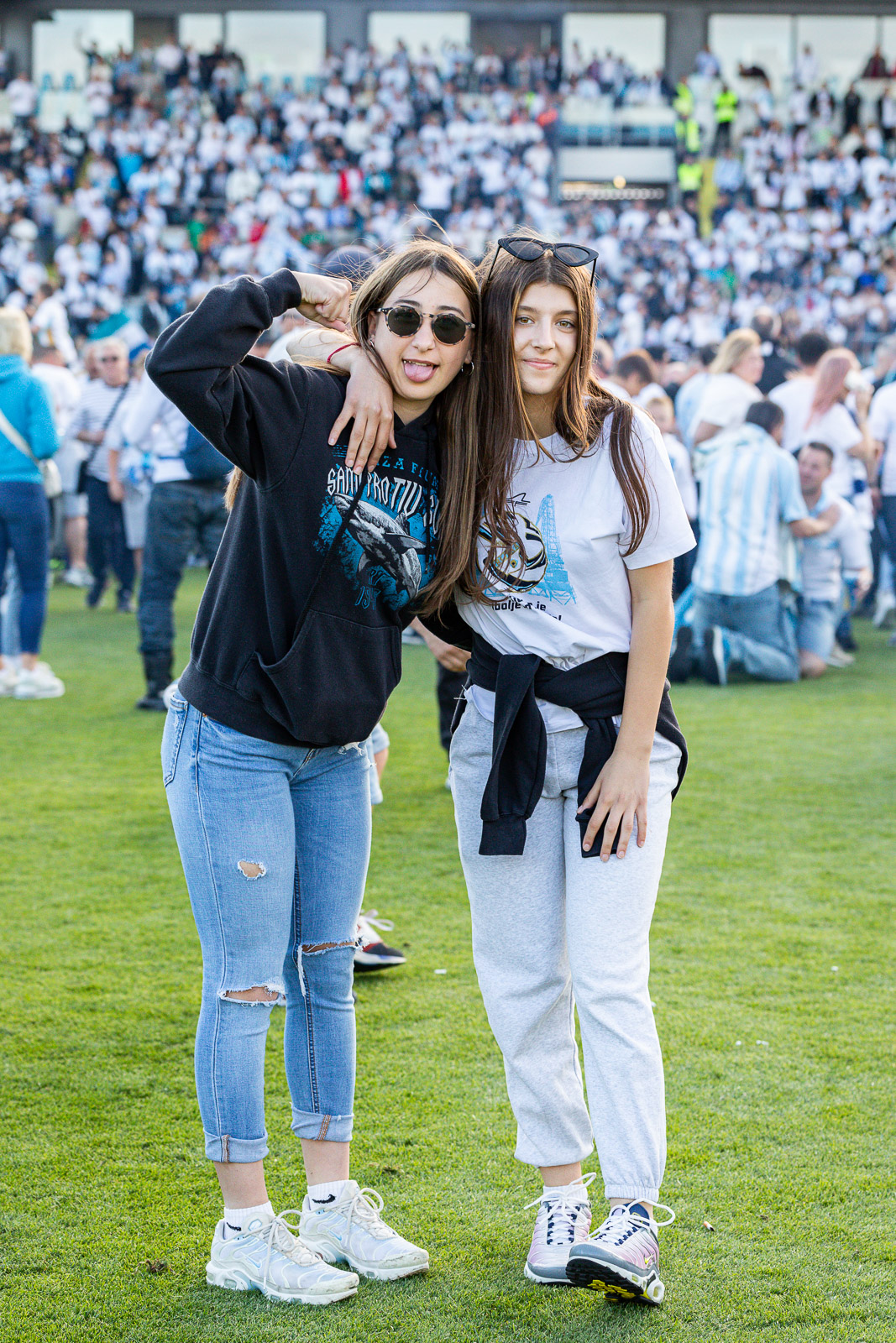 Rijeka slaven Finale-5736 Rijeka slaven Finale-5736