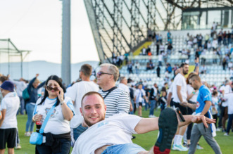 Rijeka slaven Finale-5739 Rijeka slaven Finale-5739