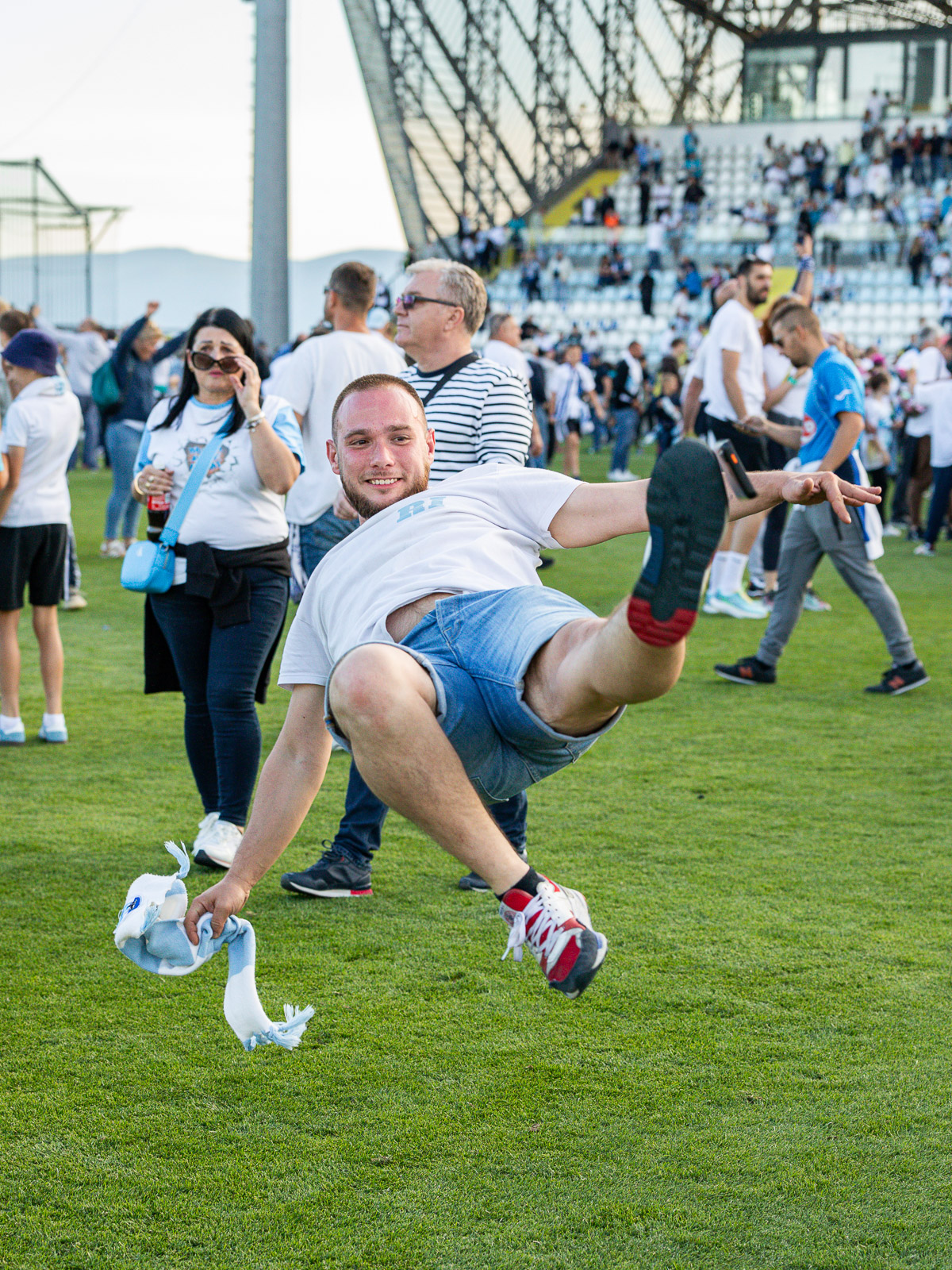 Rijeka slaven Finale-5739 Rijeka slaven Finale-5739