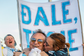 Rijeka slaven Finale-5745 Rijeka slaven Finale-5745