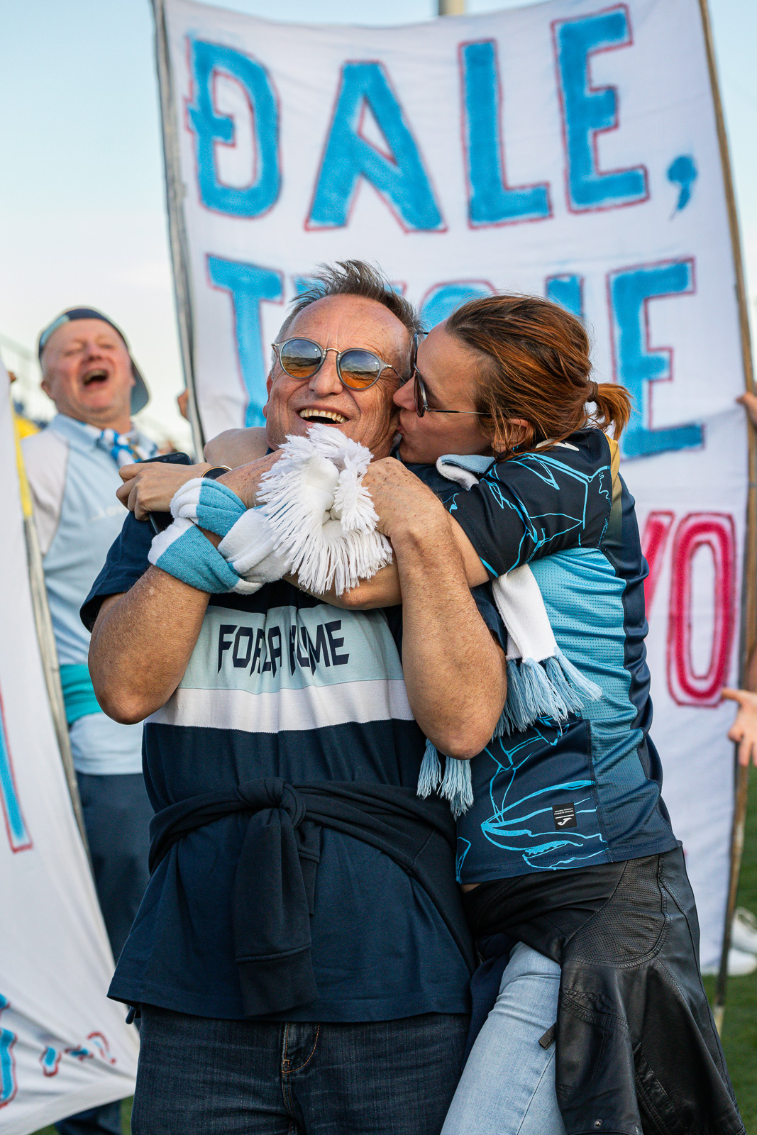 Rijeka slaven Finale-5745 Rijeka slaven Finale-5745