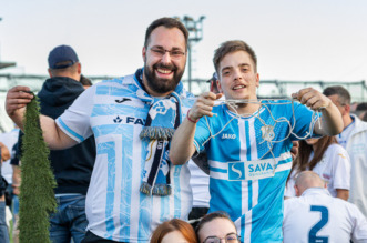 Rijeka slaven Finale-5746 Rijeka slaven Finale-5746