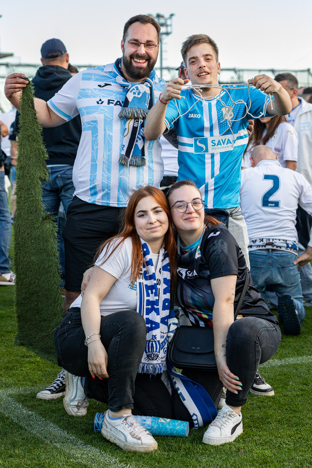 Rijeka slaven Finale-5746 Rijeka slaven Finale-5746