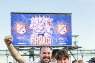 Rijeka slaven Finale-5751 Rijeka slaven Finale-5751