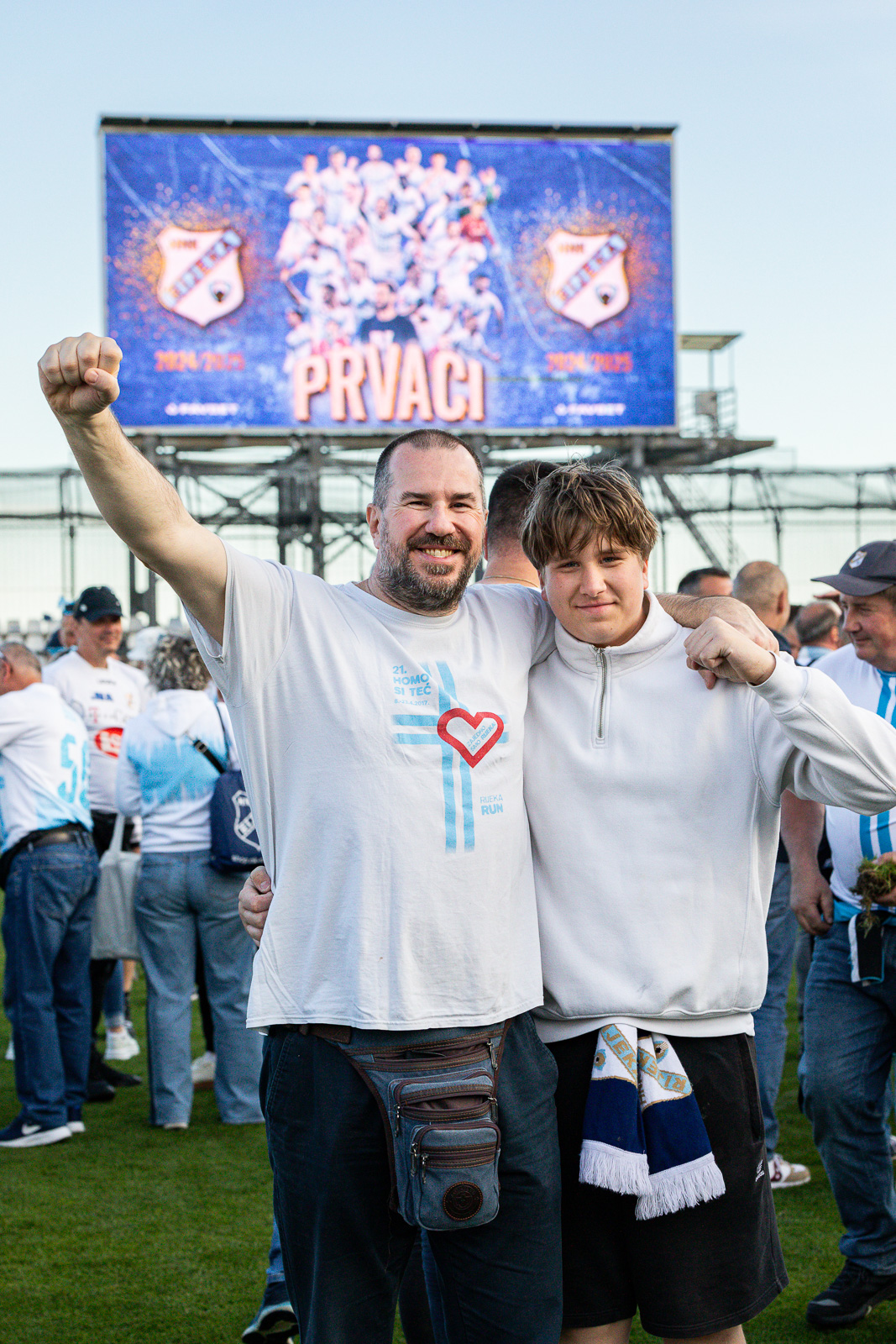 Rijeka slaven Finale-5751 Rijeka slaven Finale-5751