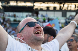 Rijeka slaven Finale-5754 Rijeka slaven Finale-5754