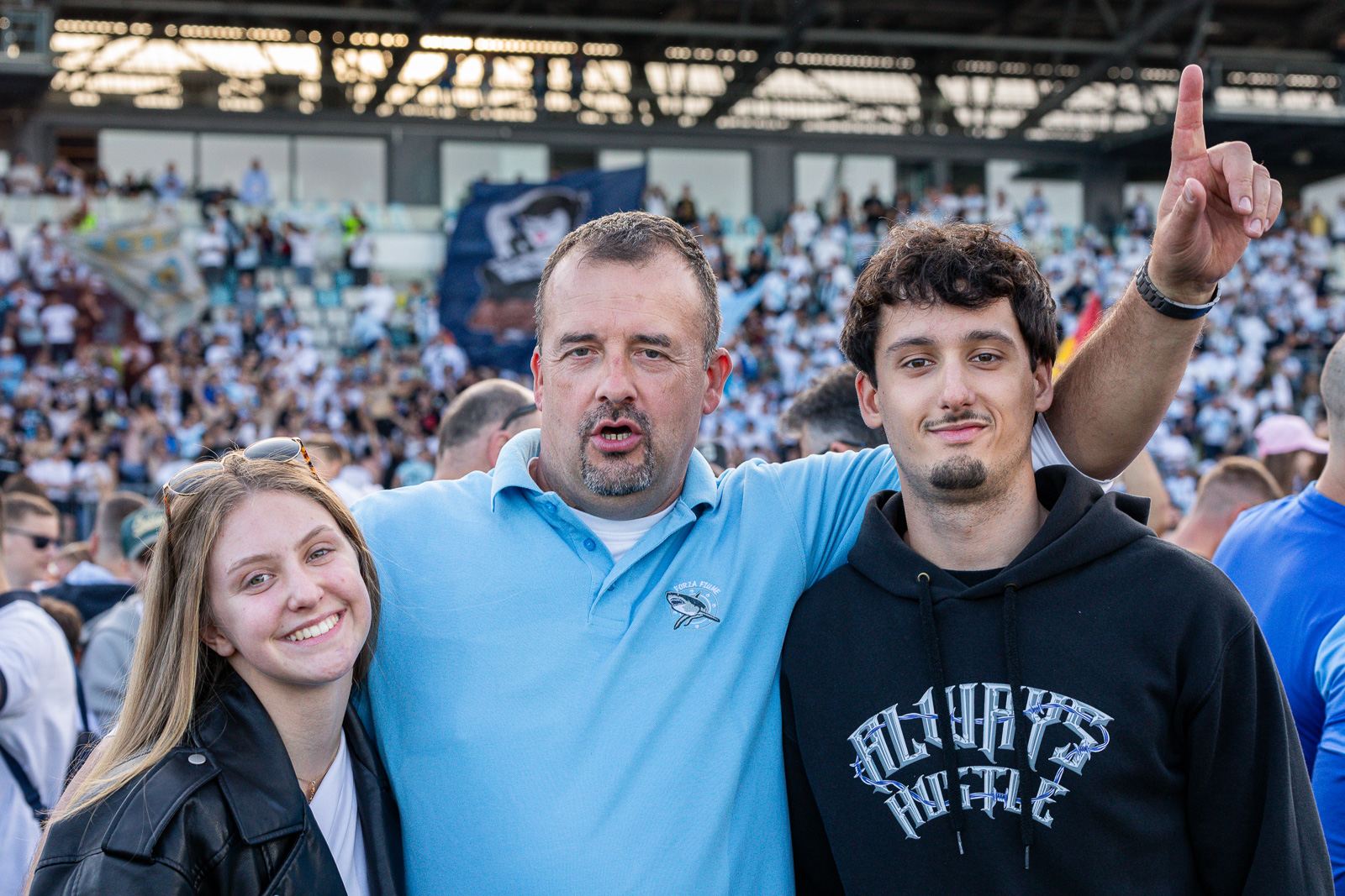 Rijeka slaven Finale-5769 Rijeka slaven Finale-5769