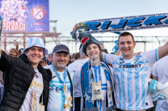 Rijeka slaven Finale-5773 Rijeka slaven Finale-5773