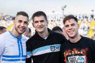 Rijeka slaven Finale-5774 Rijeka slaven Finale-5774