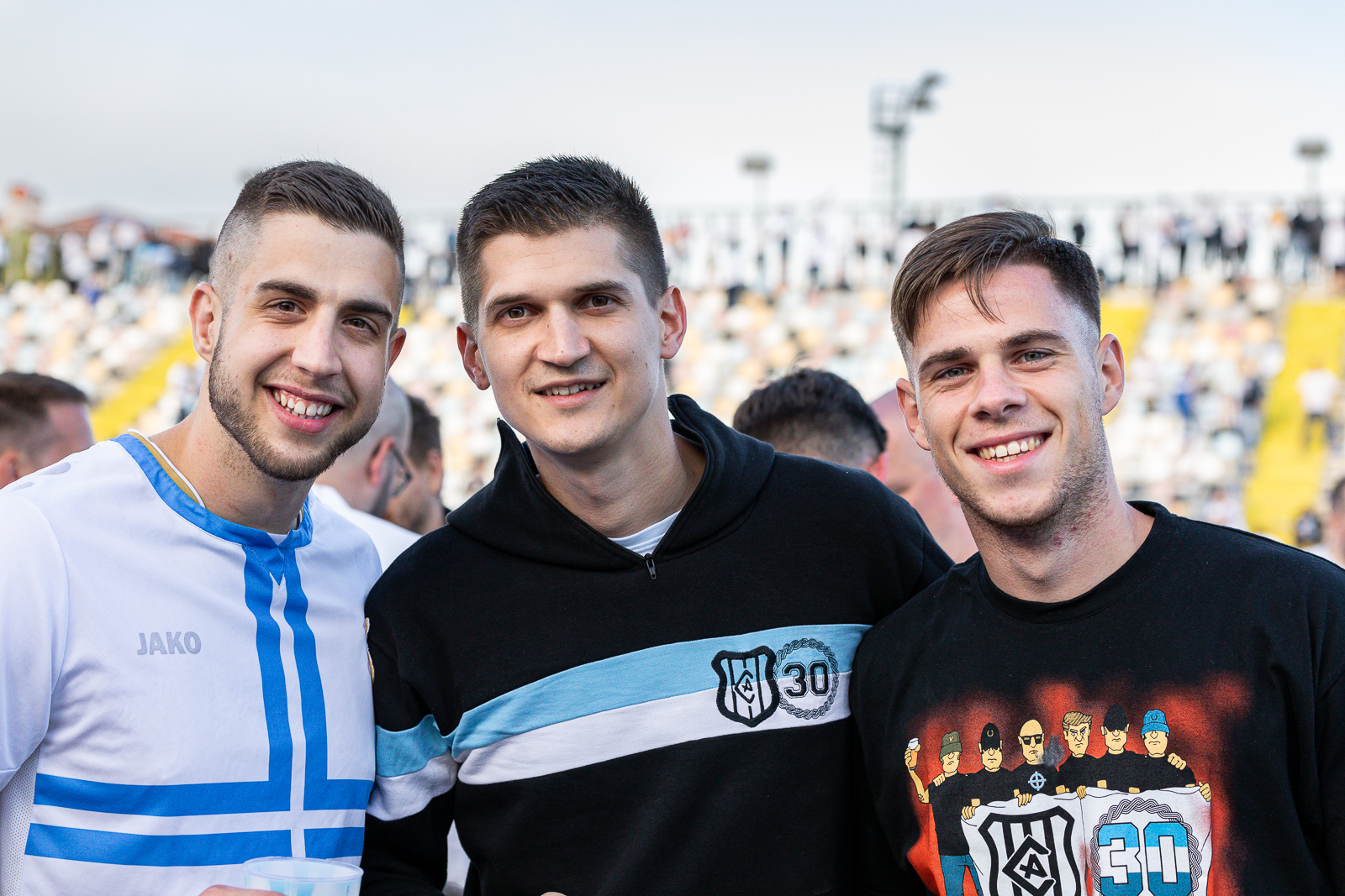 Rijeka slaven Finale-5774 Rijeka slaven Finale-5774