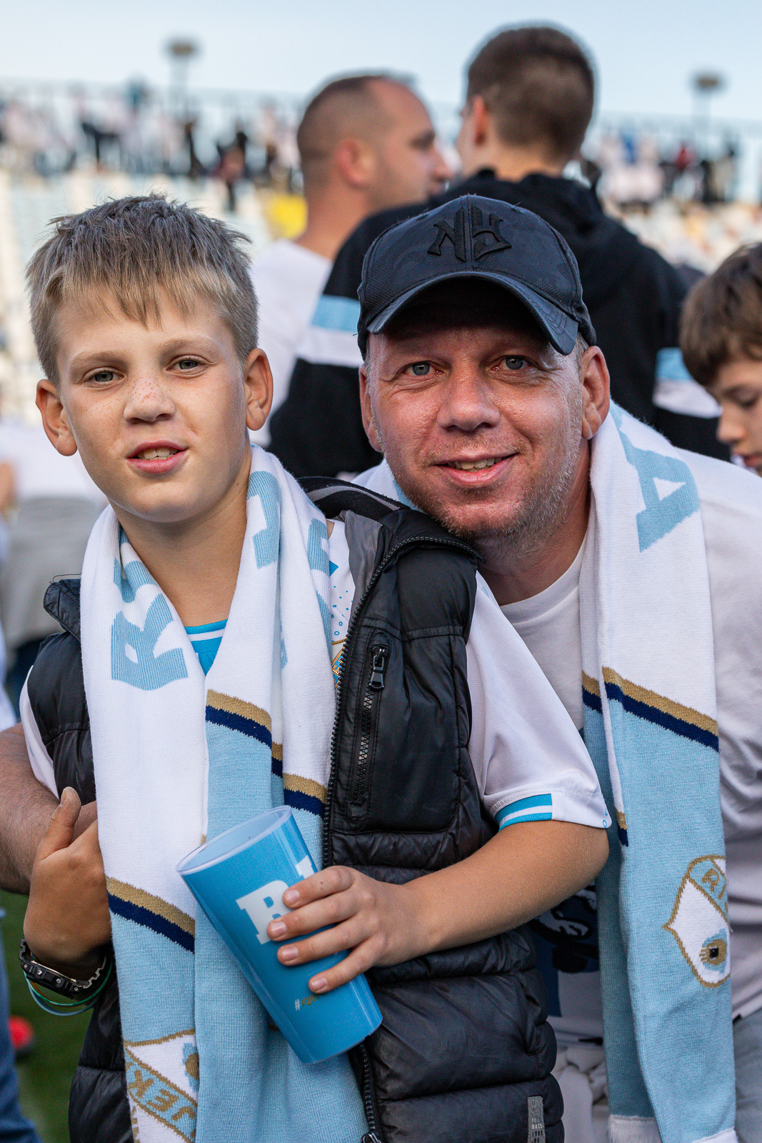 Rijeka slaven Finale-5777 Rijeka slaven Finale-5777