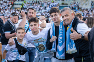 Rijeka slaven Finale-5781 Rijeka slaven Finale-5781