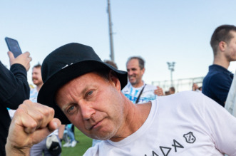 Rijeka slaven Finale-5800 Rijeka slaven Finale-5800