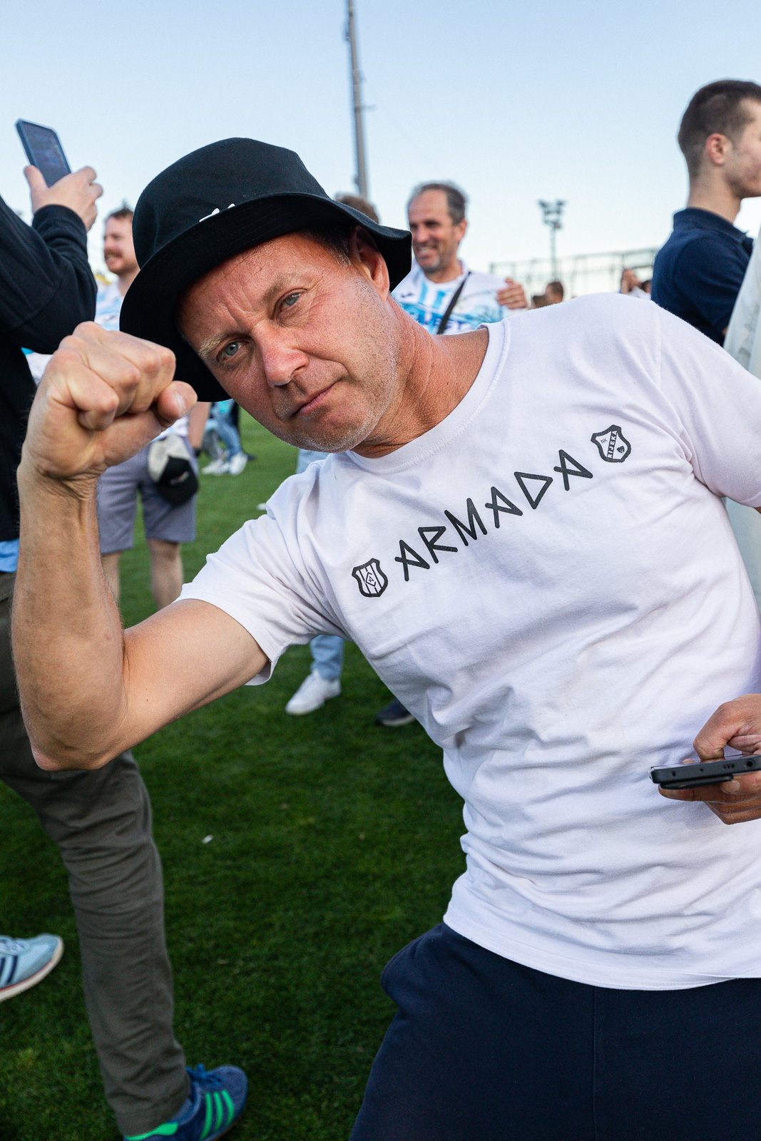 Rijeka slaven Finale-5800 Rijeka slaven Finale-5800