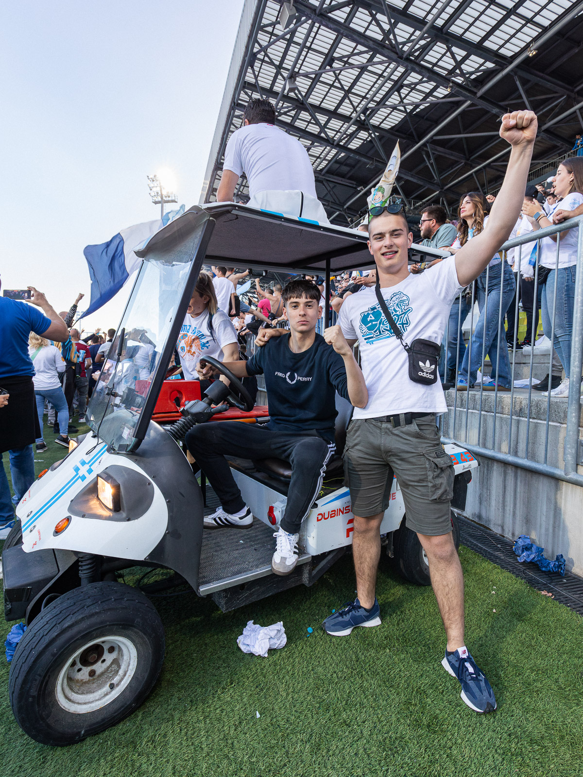 Rijeka slaven Finale–6 Rijeka slaven Finale–6