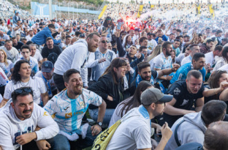 Rijeka slaven Finale–7 Rijeka slaven Finale–7