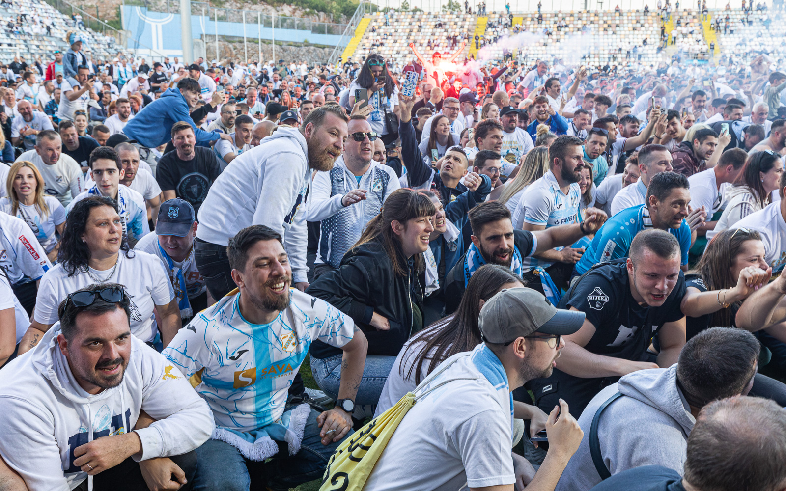 Rijeka slaven Finale–7 Rijeka slaven Finale–7