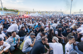 Rijeka slaven Finale–9 Rijeka slaven Finale–9