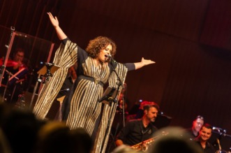 Rock Opera_2 Rock Opera_2