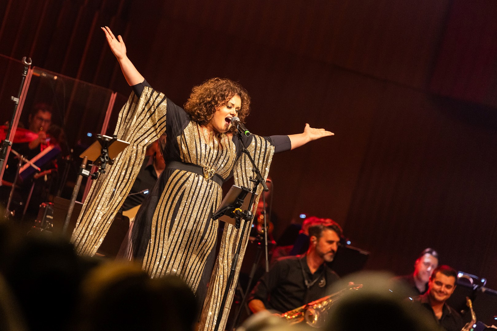 Rock Opera_2 Rock Opera_2